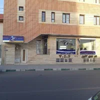 42 تجاری - خیابان شریعتی