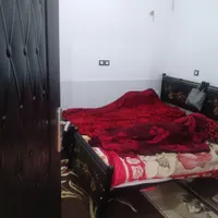 خانه نوساز 70متری در شهرک سعدی|فروش خانه و ویلا|شیراز, سعیدیه جنوبی|دیوار