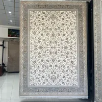 فرش شاهکار کد ۰۸