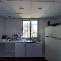 اجاره روزانه/هفتگی /ماهانه آپارتمان دوخوابه نواب|اجارهٔ کوتاه‌مدت آپارتمان و سوئیت|تهران, خرمشهر|دیوار