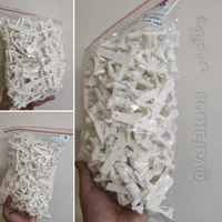 خدمات طراحی و پرینت سه بعدی پرینتر سه بعدی 3dprint|خدمات پیشه و مهارت|مشهد, ولیعصر (امامیه)|دیوار