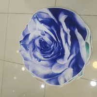 فروش عمده انواع پادری