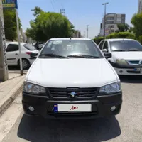آریسان2 مدل 1404 تحویل روز|خودرو سواری و وانت|بوشهر, |دیوار