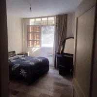 79واحد-دو-تکخواب