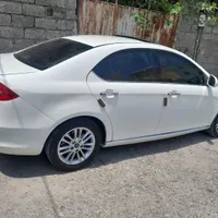جک J5 اتوماتیک 1800cc، مدل ۱۳۹۳|خودرو سواری و وانت|رشت, نیروی دریایی|دیوار