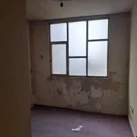 فروش آپارتمان ۷۵ متری ۲ خوابه طبقه ۳ در سیزده آبان|فروش آپارتمان|ری, سیزده آبان|دیوار