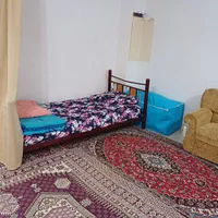 اجاره سوئیت/ویلا جنگلی رستم آباد،سراوان|اجارهٔ کوتاه‌مدت آپارتمان و سوئیت|رستم‌آباد, |دیوار
