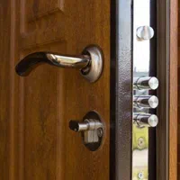 کلیدسازی سیارشبانه روزی پیروزی وشرق