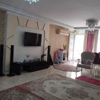 فروش آپارتمان گلشهر/فول امکانات روبه نما/ سراسرنور|فروش آپارتمان|کرج, گلشهر|دیوار