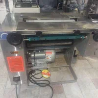 غلتک قلتک خمیر نانوایی پهن کن نان|کافیشاپ و رستوران|کرج, اصفهانیها|دیوار