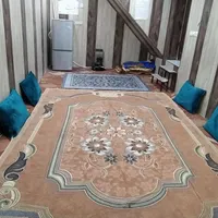 سوییت اتاق|اجارهٔ کوتاه‌مدت ویلا و باغ|بندر گناوه, |دیوار