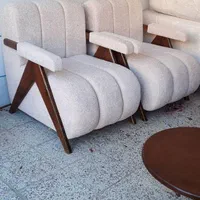 مبل مینیمال کد 14 باشرایط|مبلمان خانگی و میز عسلی|محمدیه-قزوین, |دیوار