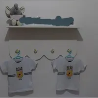 شلف دیواری