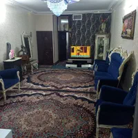ویلایی دوطبقه مستقل در قائم|فروش خانه و ویلا|مشهد, کوی المهدی|دیوار