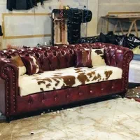 چستر گیمنت سالن آرایشگاه دفترکار رستوران و فست فود|مبلمان خانگی و میز عسلی|تهران, دانشگاه شریف|دیوار