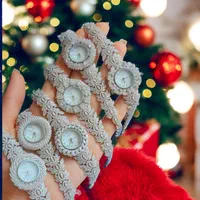 ساعت نقره با تضمین دو سال گارانتی موتور