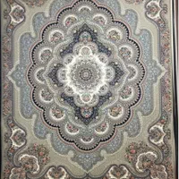 پخش مستقیم فرش از *کارخانه* در تالار فرش صفاریان**|فرش|شیراز, عادل آباد|دیوار