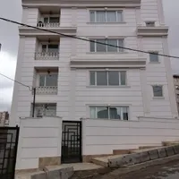 پیش فروش آپارتمان فیروزکوه در متراژهای مختلف