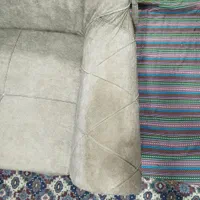 مبل شویی پارس|خدمات نظافت|قروه, |دیوار