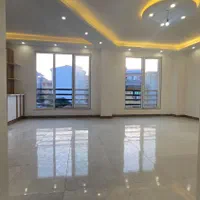 فروش آپارتمان102متری نوساز تکواحدی در رودبارتان|فروش آپارتمان|رشت, رودبارتان|دیوار