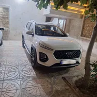 ایکس 22پرو
