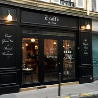 ۵۰ متر تجاری/بابر۶/بهترین لوکیشن بهنام/فروش تهاتر|فروش مغازه و غرفه|تهران, اباذر|دیوار