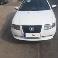 سمندسورن پلاس۱۴۰۳