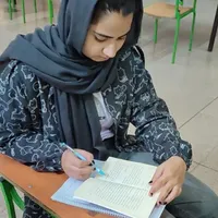 مربی تقویت حافظه و تندخوانی (روانشناس)|خدمات آموزشی|پاکدشت, |دیوار