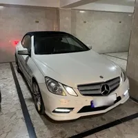 اجاره بنز e350کروک/رنت خودرو/رنت ماشین|خودرو اجاره‌ای|تهران, قیطریه|دیوار