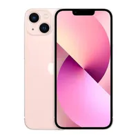 آیفون 13 معمولی اقساطی (13نرمال) iphone 13 normal|موبایل|مشهد, شهرک رازی|دیوار