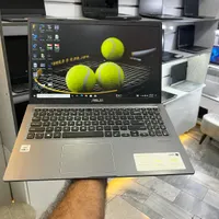 لپ تاپ asus نسل ۱۰ تمیز در حد آکبند
