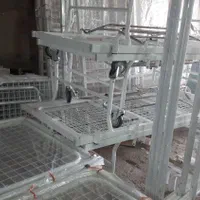 تخت بیمار بیمارستانی بیماران سکته ای تشک طبی|آرایشی، بهداشتی، درمانی|تهران, شمس‌آباد|دیوار