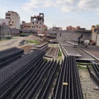 تیرچه اماده یونولیت بابک|مصالح و تجهیزات ساختمان|گرگان, |دیوار