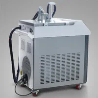 دستگاه جوش لیزری|ماشین‌آلات صنعتی|تهران, پردیسان|دیوار