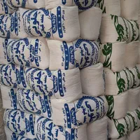 برنج ایرانی چیلویی تحفه گیلان (معطر مجلسی)|خوردنی و آشامیدنی|تبریز, |دیوار