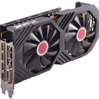 کارت گرافیک RX580 8GB