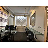 دوره جامع پریمیر و فتوشاپ - تدوین و طراحی|خدمات آموزشی|تهران, فلسطین (میدان انقلاب)|دیوار