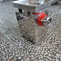 تولید کننده سیخ گیر کباب...|کافی‌شاپ و رستوران|بوشهر, |دیوار