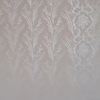 رنگ آمیزی خانه طرح کاغذدیواری