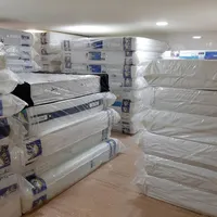 تنها نمایندگی رسمی تشک رویال|تشک تختخواب|بوشهر, |دیوار