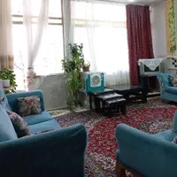 اجاره روزانه/هفتگی منزل حیاط دار خوانسار