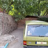 رنجرور ۷۷|خودرو سواری و وانت|تهران, شهرک امیرالمومنین|دیوار