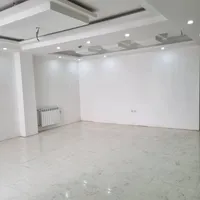 بازسازی صفر تا صد ملک /تهاتر|خدمات پیشه و مهارت|اهواز, گلستان|دیوار
