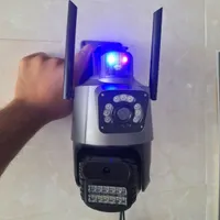 نصب وتعمیر کرکره،جک پارکینگی ودوربین مداربسته بافق|خدمات پیشه و مهارت|بافق, |دیوار