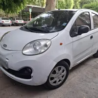 mvm 110s|خودرو سواری و وانت|کرمان, |دیوار