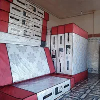 تشک رویال مدل Brliana