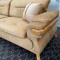 مبل ماوی|مبلمان خانگی و میز عسلی|تویسرکان, |دیوار