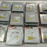 دی وی دی رایتر dvd writer لپ تاپ 50 عدد تست شده|قطعات و لوازم جانبی رایانه|نیشابور, هفده شهریور|دیوار