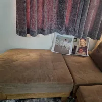 مبلمان 5نفره|مبلمان خانگی و میز عسلی|تهران, ائمه اطهار|دیوار