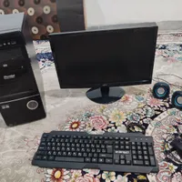فروش کامپیوتر درحد نو